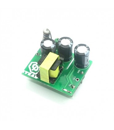 AC-DC Converter Voltage 5V 0.5A - MX1508060001