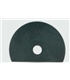 Disco de corte segmentado em HSS para OZI - 2228900