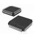 80C52X2 - 8-bit CMOS Microcontroller 0-60 MHz - 80C52X2