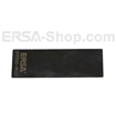 Cesta Rodo ERSA 70x25 mm, 0,3mm de espessura