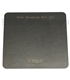 Estêncil de impressão ERSA, tipo 1, BGA 225 - 0PR100-S001