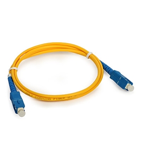 Single-mode Patchcord ULTIMODE PC-511S - PC511S