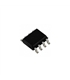 CD40107 - Dual 2-Input NAND Buffer/Driver, DIP8 - CD40107