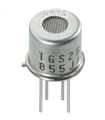 TGS2610 Sensor de Gás LP Gases