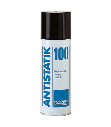 Antistatik 100 - Spray Antistático - 1916100