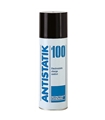 Antistatik 100 - Spray Antistático