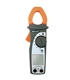 AC clamp meter up to 400A - HT4012