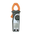 AC clamp meter up to 400A