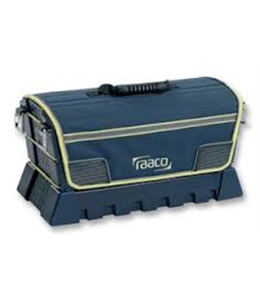 COVER FOR TOOL BOX SYSTEM TACO L - COVERL