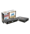 GR7060 - Conversor Scart – HDMI upscale 720p/1080p