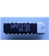 UPC1379C - Bipolar Analog Integrated Circuit - UPC1379C