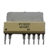 PC920 -   Power OPIC Photocoupler - PC920