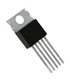 Transistor N-Channel 600V 9A - 2SK1507