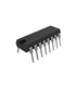 MC14419 - 2-of-8 Keypad to binary encoder - MC14419