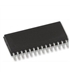 TC55257CPL-85 - Circuito Integrado RAM Toshiba DIP28 - TC55257CPL
