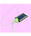Mini Kit Solar Grilo - C-9970 - CEBEK