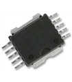 VN330SP-E - IC, RELAY DRIVER, 4 CH, 45V, SOIC-10