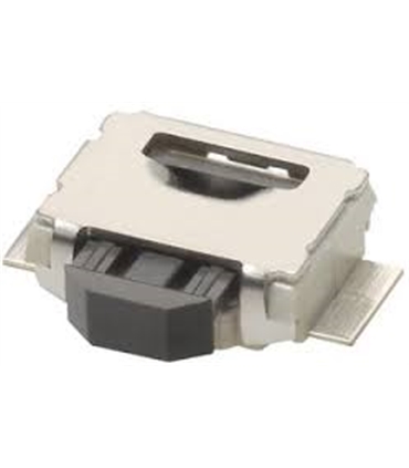 B3U-3000P-B - TACTILE SWITCH, SIDE ACTUATED, SMD - SWD5
