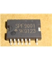SPF9001-Circuito Integrado SMD