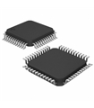 RTL8201CP - realtek chip single port 10/100mbps fast etherne