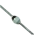BYW54-TR - DIODE, POWER RECTIFIER - BYW54