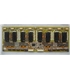 V144-301 - Placa inverter E206453 para LCD - V144-301