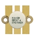 MRF317 - NPN Silicon Power Transistor 100W, 30-200MHz, 28V - MRF317