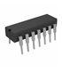 MC144111- Digital-to-Analog Converters with Serial Interface - MC144111