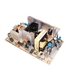 PS65-12 - Switching Power Supplies 62.4W 12V 5.2A - PS65-12