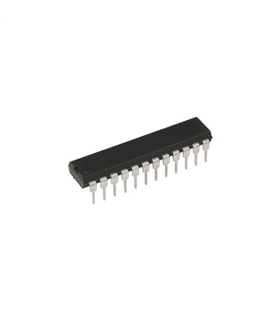 MAX235CPGG36 - Interface IC RS-232 5V MultiCh RS-232 Driver - MAX235CPGG36