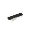 MAX235CPGG36 - Interface IC RS-232 5V MultiCh RS-232 Driver