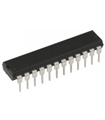 AD7710ANZ -  ADC, SIGNAL CONDITIONING, 7710, DIP