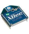 XB24-Z7CIT-004 - XBee 2mW PCB Antenna-Series 2(ZigBee Mesh)