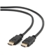 Cabo HDMI Macho / Macho 20mt High Speed Ethernet - AK3900