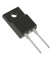 YG963S6R - Low Loss Super High Speed Rectifier