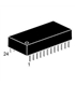 DS12B887 - Real Time Clock - DS12B887