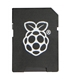 Cartao 8Gb Com Sistema Operativo Para Raspberry Pi - RASPCARD8