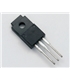 TIP34B - Transistor PNP, 120V, 10A, 80W, TO218 - TIP34B
