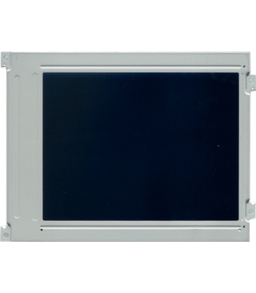 LM6Q32 - 5.5" CSTN LCD Panel for SHARP - LM6Q32