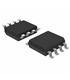 93LC76D -  EEPROM Microwire 1024x8bit 2.5÷5.5V 3MHz SO8 - 93LC76D