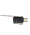 Microswitch Omron Patilha Comprida SPDT 16A