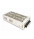 RSP-1000-12 - Input 90-264Vac outp. 12Vdc 60A 720W - RSP100012