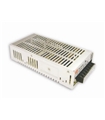 RSP-1000-12 - Input 90-264Vac outp. 12Vdc 60A 720W