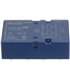 SF4-D-24 - RELAY, FORCED CONTACT, 4PCO, 24VDC - SF4D24