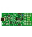 STM8S-DISCOVERY - STM8S, W / ST-LINK, DISCOVERY KIT