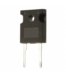DH20-18A -  DIODE, FAST, 1800V, TO-247AD - DH20-18A