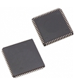 HD64180RCP6X - HD64180R/Z 8-BIT CMOS