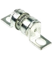 DEO125 - FUSE, INDUSTRIAL, 125A 550V, Bolted Tag