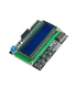 ARD03019 - Shield para Arduino com LCD 16x2 - ARD03019