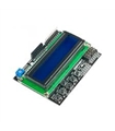 ARD03019 - Shield para Arduino com LCD 16x2